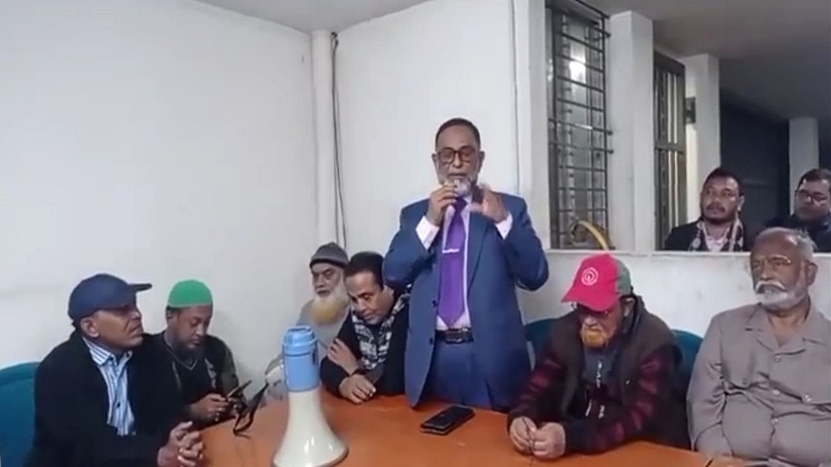 ‘এইগুলিকে নারায়ণগঞ্জ শহর থেকে বের করে দিব’