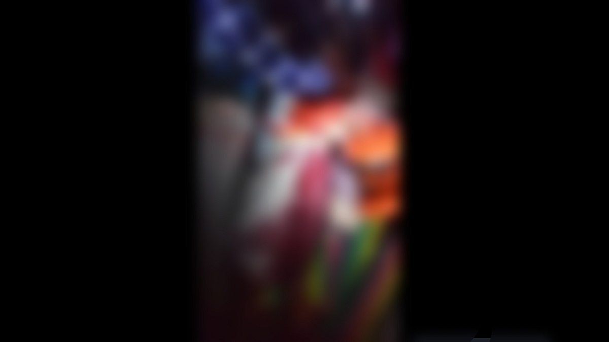 ব্যালট বাক্স ছিনিয়ে নেয়ার সময় গুলি, রক্তাক্ত লাশের ভিডিও ভাইরাল