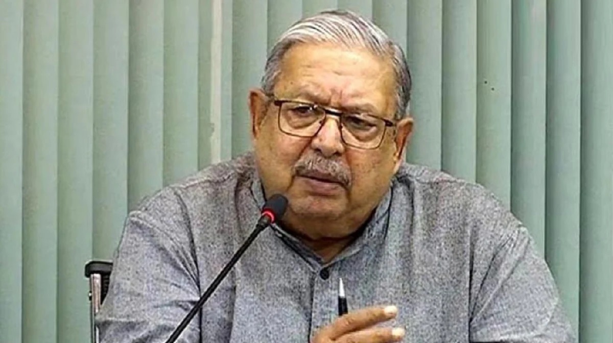 ‘সমঝোতা চুক্তি হলে মালয়েশিয়ায় অনেকে কাজের সুযোগ পাবে’