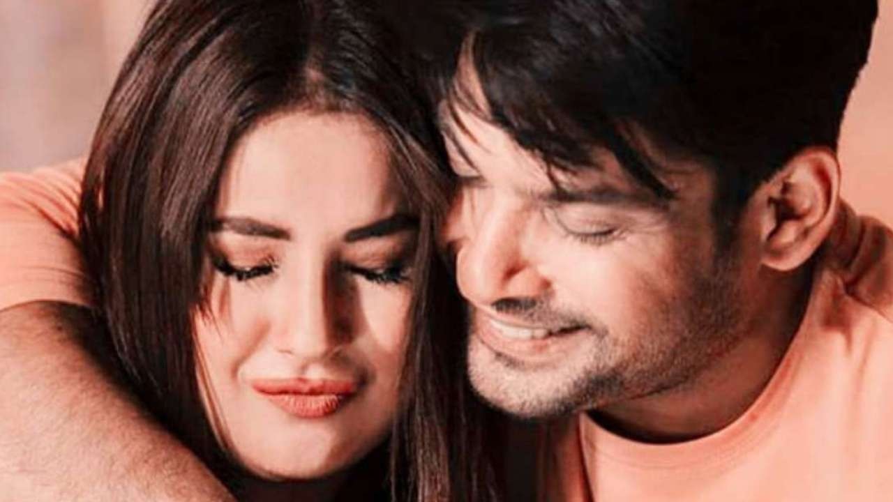 সিদ্ধার্থকে ছাড়াই ‘বিগ বসে’ ফিরছেন শেহনাজ!