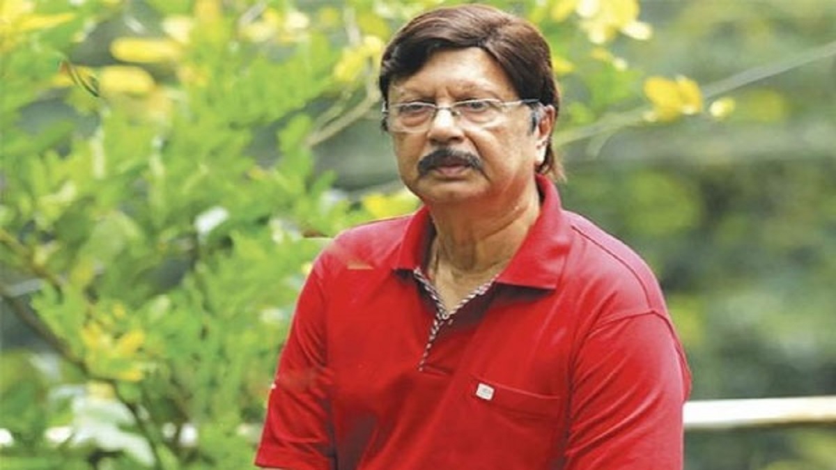 লাইফ সাপোর্টে সোহেল রানা