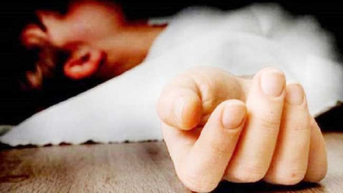 স্ট্রোক করে এক এইচএসসি পরীক্ষার্থীর মৃত্যু