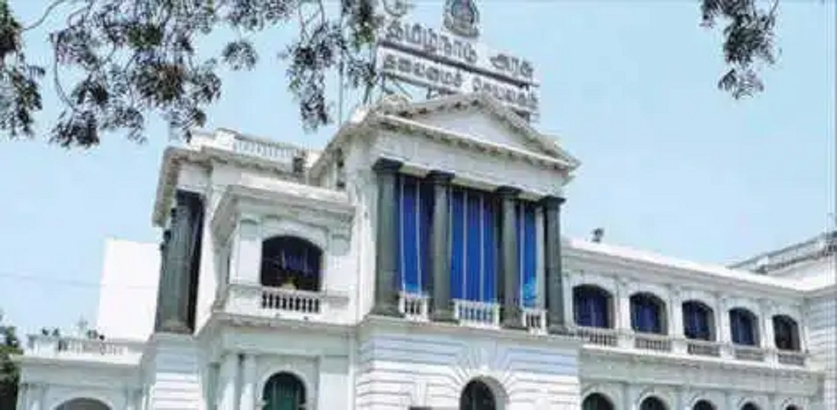 তামিলনাড়ুতে সড়ক দুর্ঘটনায় আহতদের জন্য বিনামূল্যে চিকিৎসা সেবা চালু