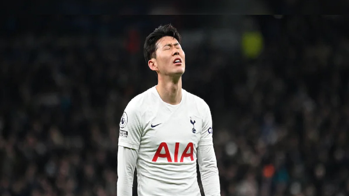 করোনায় বাতিল টটেনহামের প্রিমিয়ার লিগ ম্যাচ