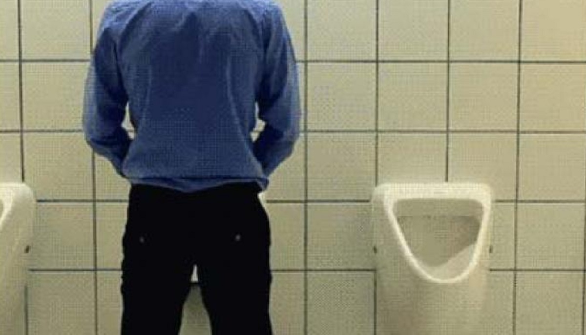 শীতকালে বারবার যেতে হচ্ছে টয়লেটে? যা বলছেন বিশেষজ্ঞরা