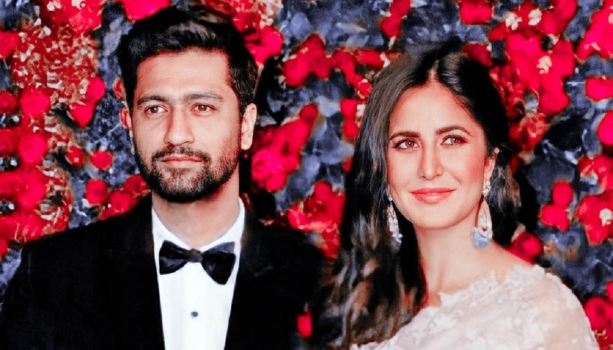 ভিকি-ক্যাটের বিয়ে নিয়ে জেলা প্রশাসকের গোপন চিঠি ফাঁস!