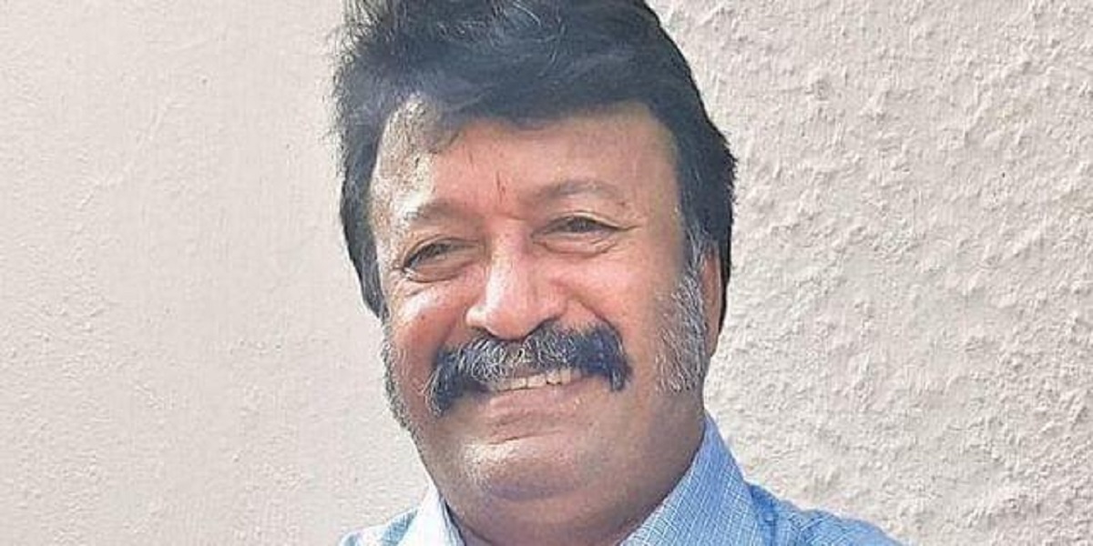 লকডাউনে বাড়িতে বসেই করলেন ১৪৫টি কোর্স!