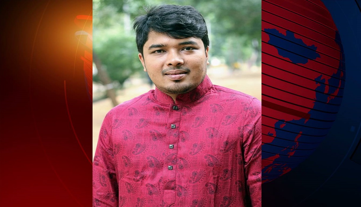 সাংবাদিক হাবীবের মৃত্যু রহস্যজনক, সুষ্ঠু তদন্তের দাবি