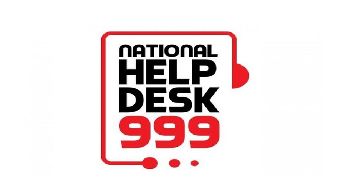 খেলতে খেলতে পথ ভুলে ভারতে, ৯৯৯-এ ফোন করে দেশে ফিরলো তিন কিশোর