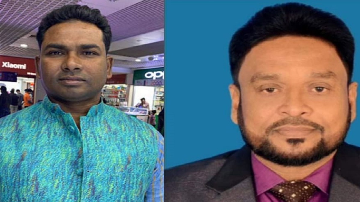 সাতক্ষীরায় নির্বাচনী সহিংসতা, নবনির্বাচিত চেয়ারম্যান ও পরাজিত প্রার্থীসহ গ্রেফতার ৬