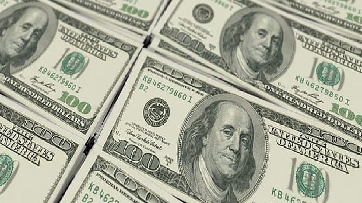 বিদায়ী বছরে সর্বোচ্চ প্রবাসী আয়