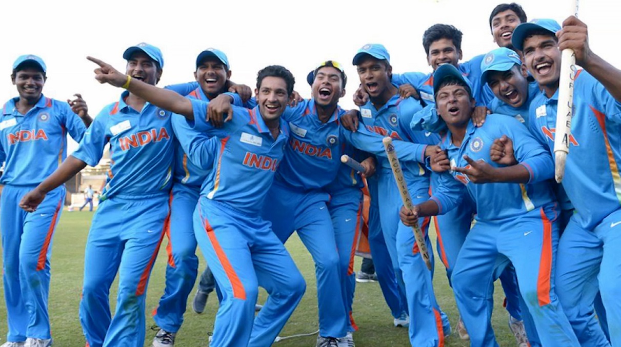 করোনায় আক্রান্ত ভারতের ৫ ক্রিকেটার