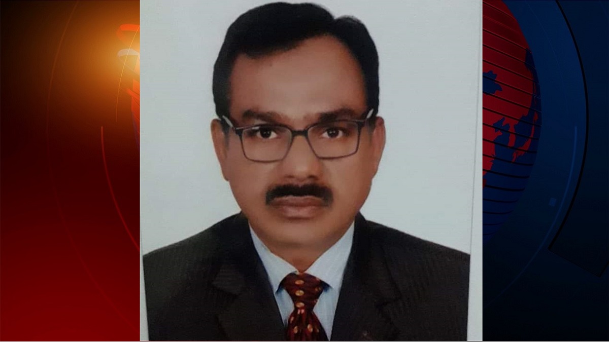 মাগুরায় ট্রাকের ধাক্কায় মোটরসাইকেল আরোহী নিহত