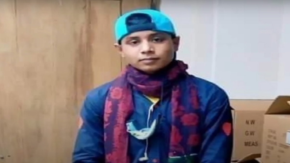 ফতুল্লায় ছুরিকাঘাতে গার্মেন্টস শ্রমিক নিহত