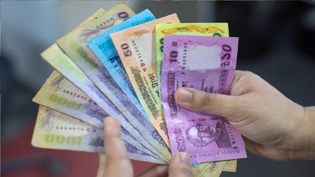 গতি কমেছে কোভিড প্রণোদনার ঋণ বিতরণে