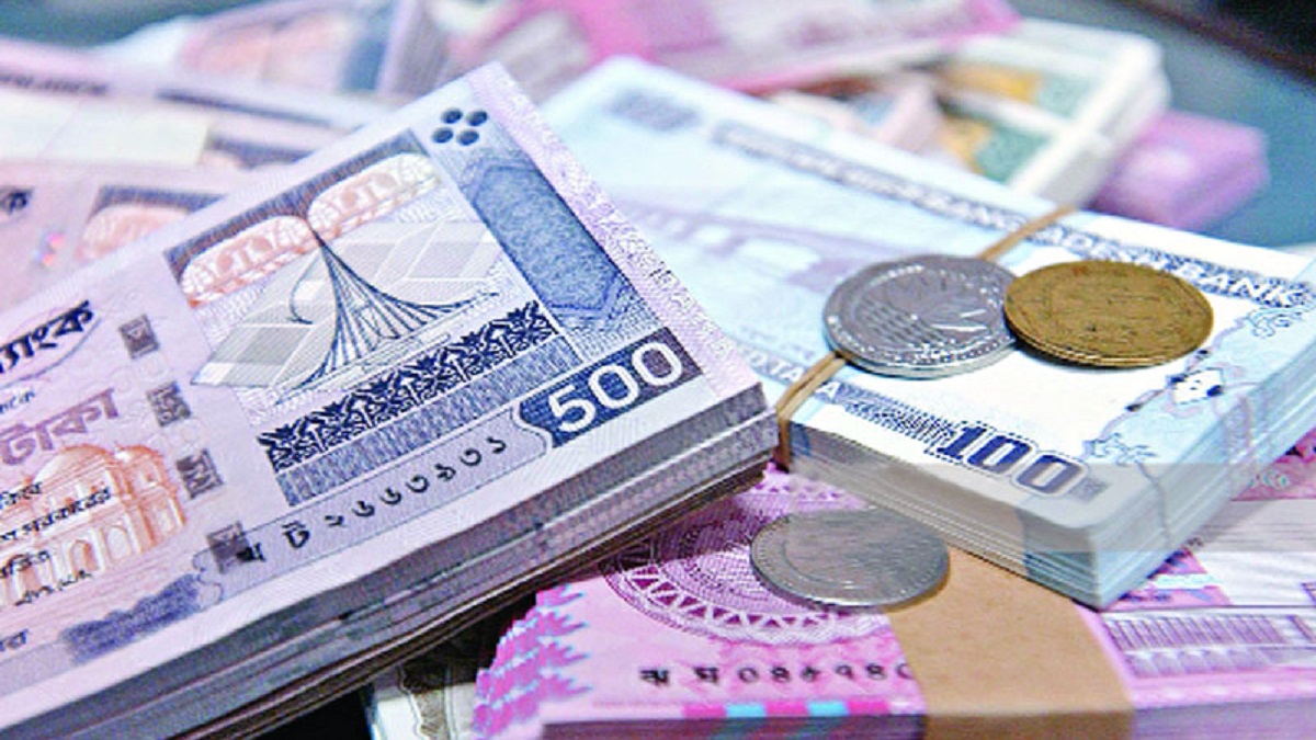 গতি কমেছে সুদ ভর্তুকির আওতায় ঋণ বিতরণে