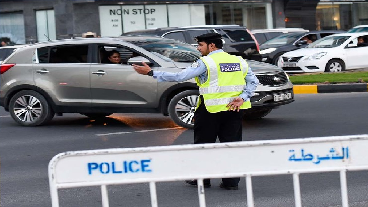 আমিরাতে সড়ক দুর্ঘটনায় মেয়েসহ বাংলাদেশি গর্ভবতী নারী নিহত