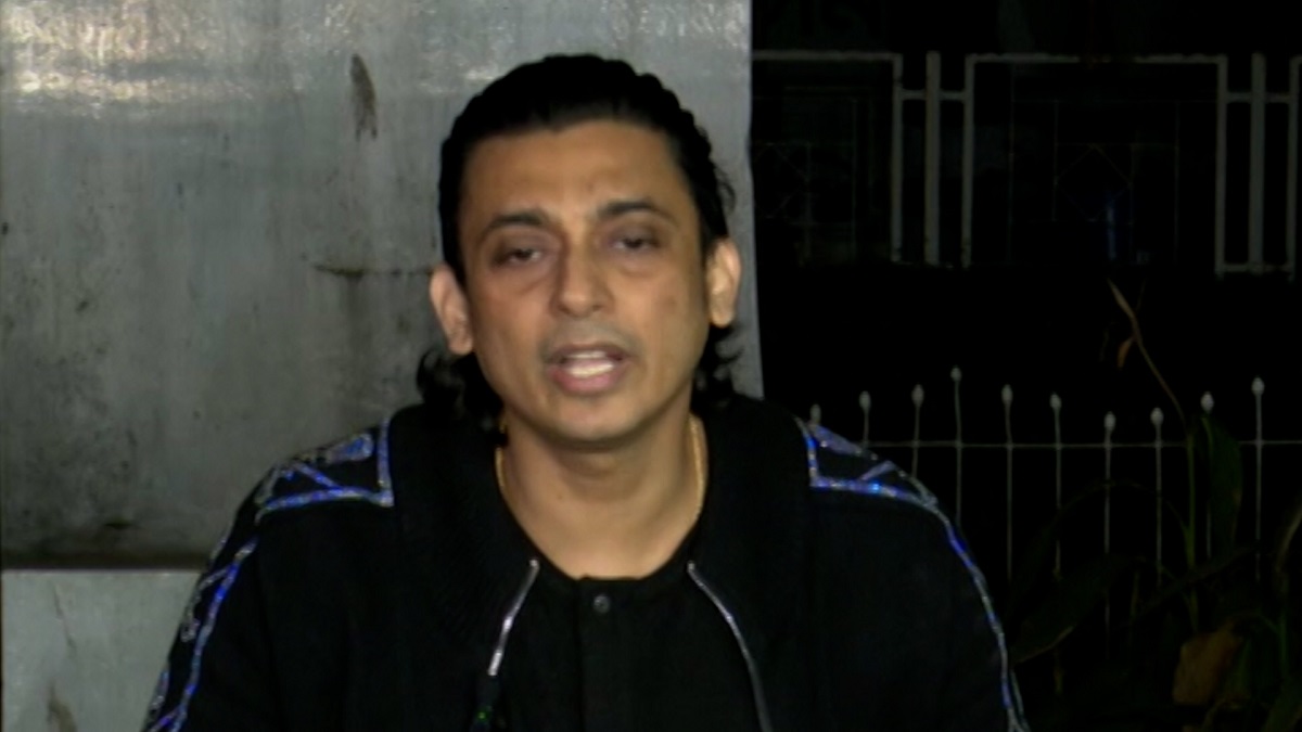 নিপুনের বিরুদ্ধে মামলা করবেন জায়েদ খান