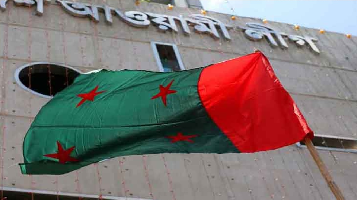 ক্ষমতার তিন বছর পূর্তি উপলক্ষ্যে ভাষণ দেবেন প্রধানমন্ত্রী