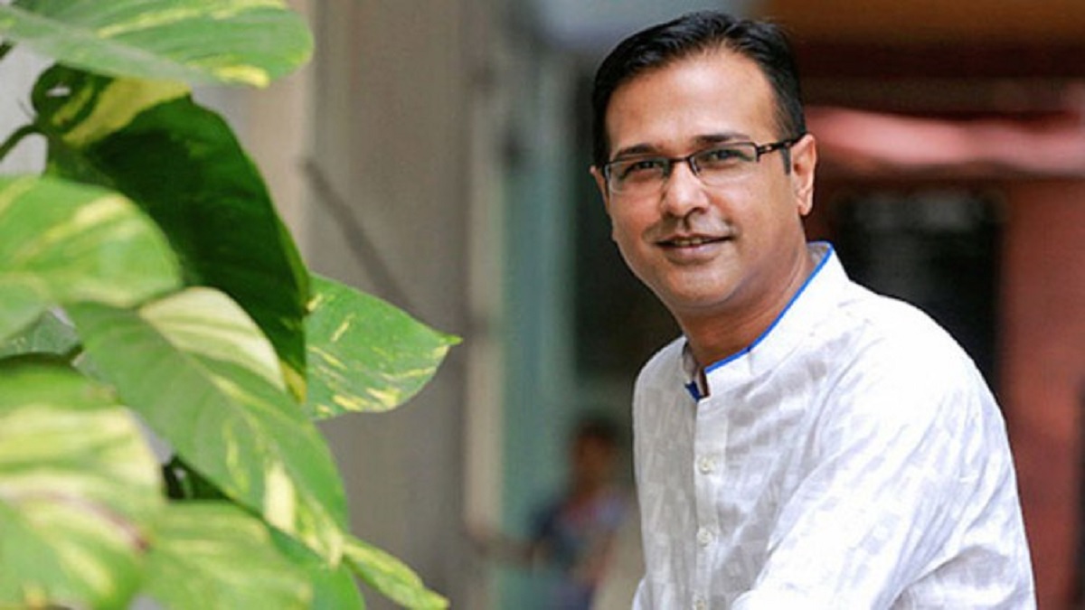 আইসিটি আইনে আসিফ আকবরের বিচার শুরু