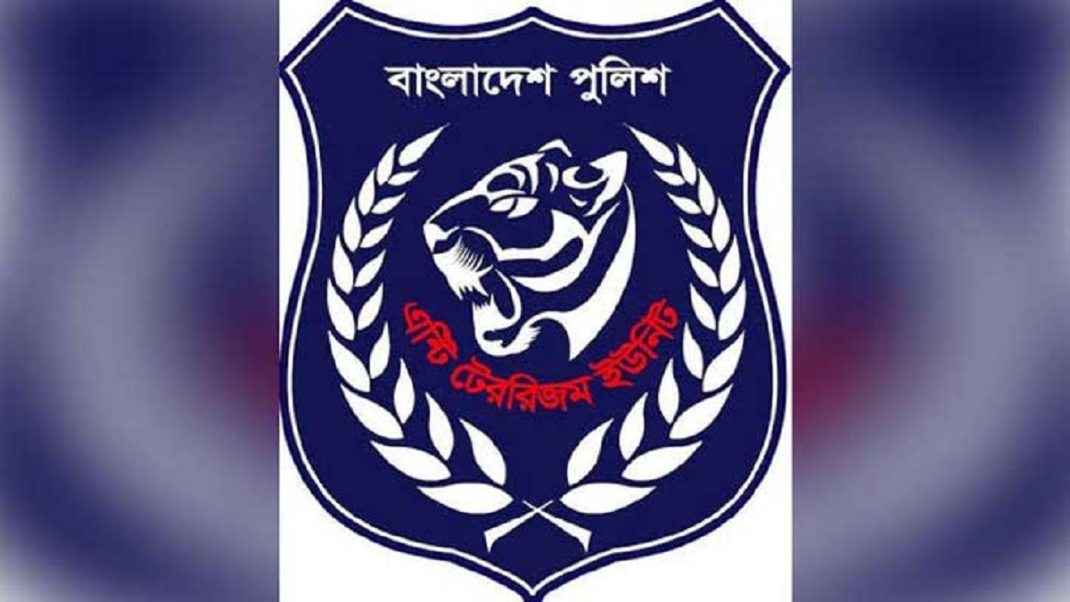 জেএমবির দাওয়াত শাখার অন্যতম প্রধান ওয়াহিদুল গ্রেফতার