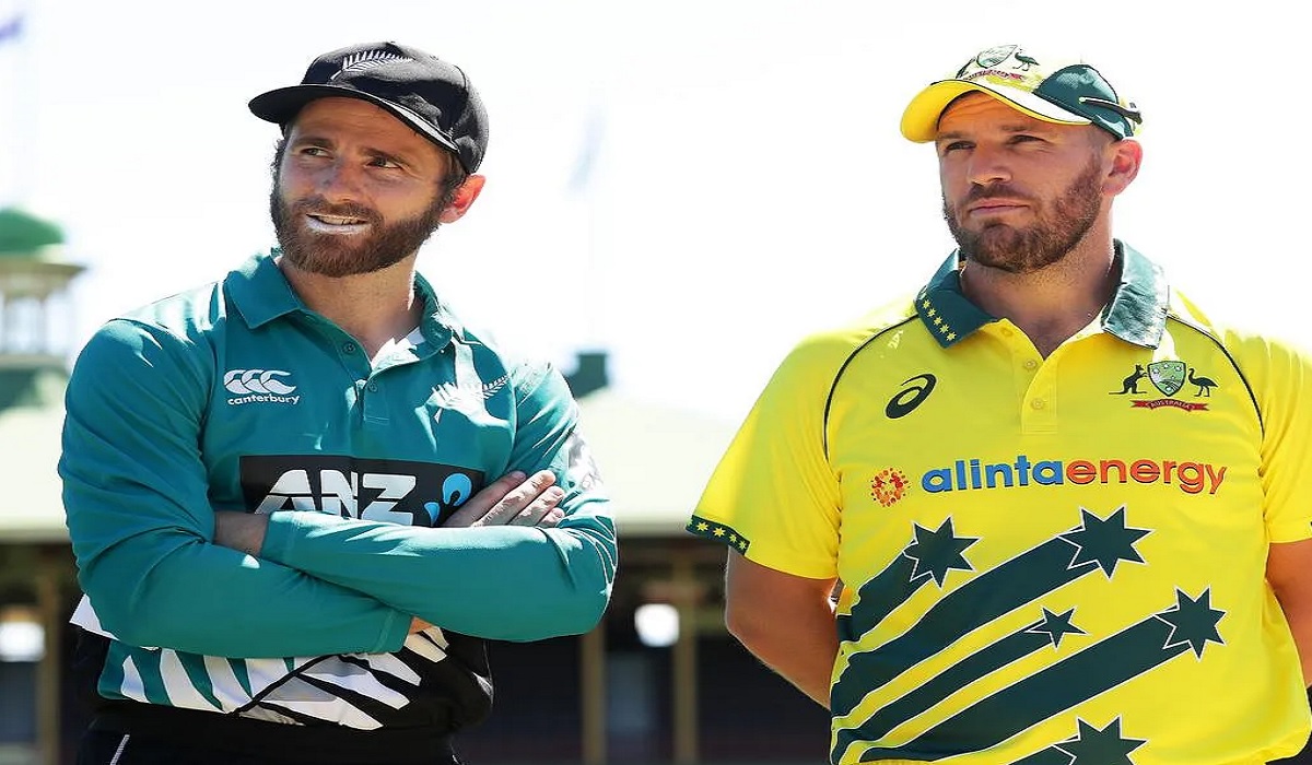 কোয়ারেন্টাইন জটিলতায় নিউজিল্যান্ডের অস্ট্রেলিয়া সফর স্থগিত