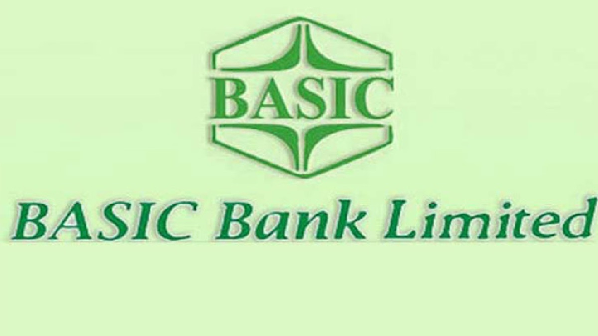 বেসিক ব্যাংকে নিয়োগে অনিয়ম, করণীয় নির্ধারণে কমিটি