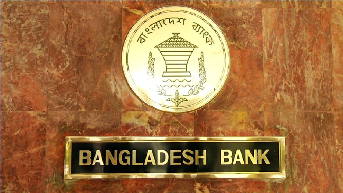 ১০ টাকার হিসাবধারীরাও পাচ্ছেন ২৫ হাজার টাকার ঋণের গ্যারান্টি