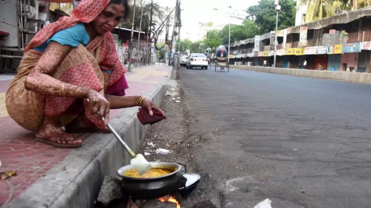 নতুন বছরের অর্থনৈতিক চ্যালেঞ্জ