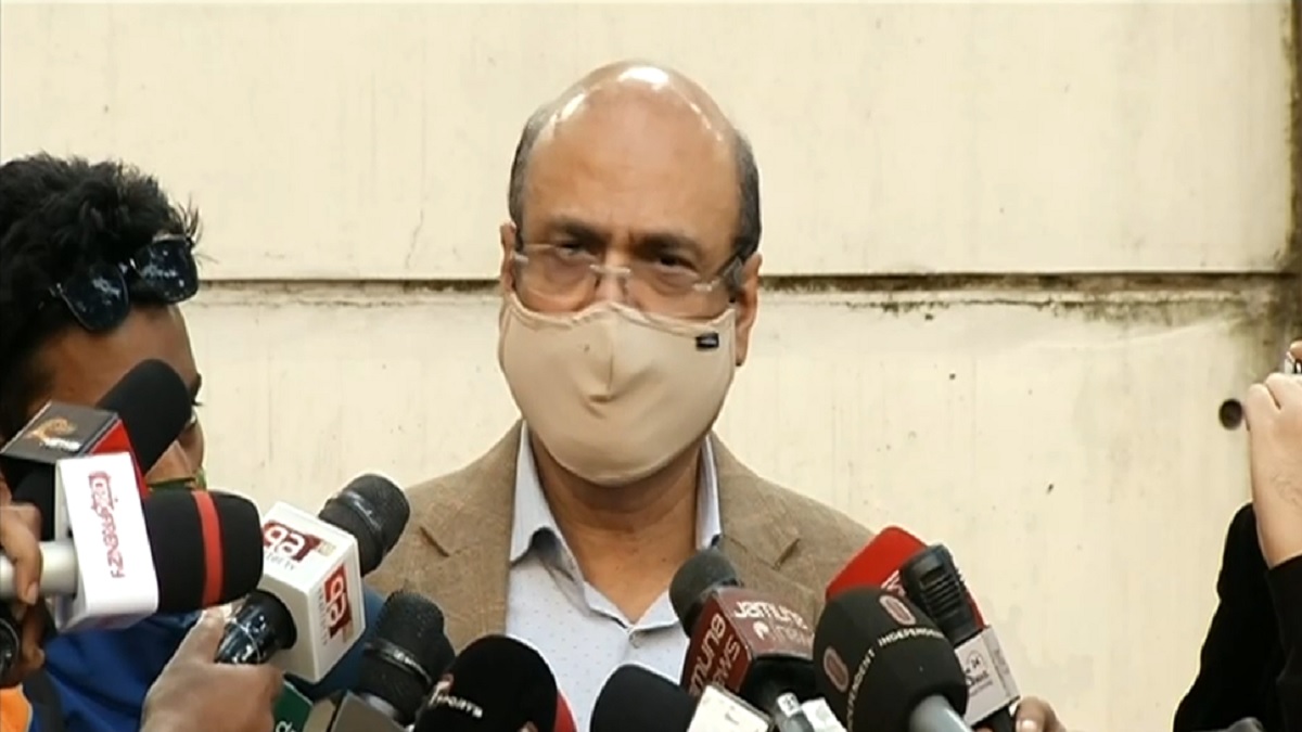 বিশ্বকাপ ব্যর্থতার ‘উদ্বেগজনক’ কিছু কারণ পাওয়া গেছে