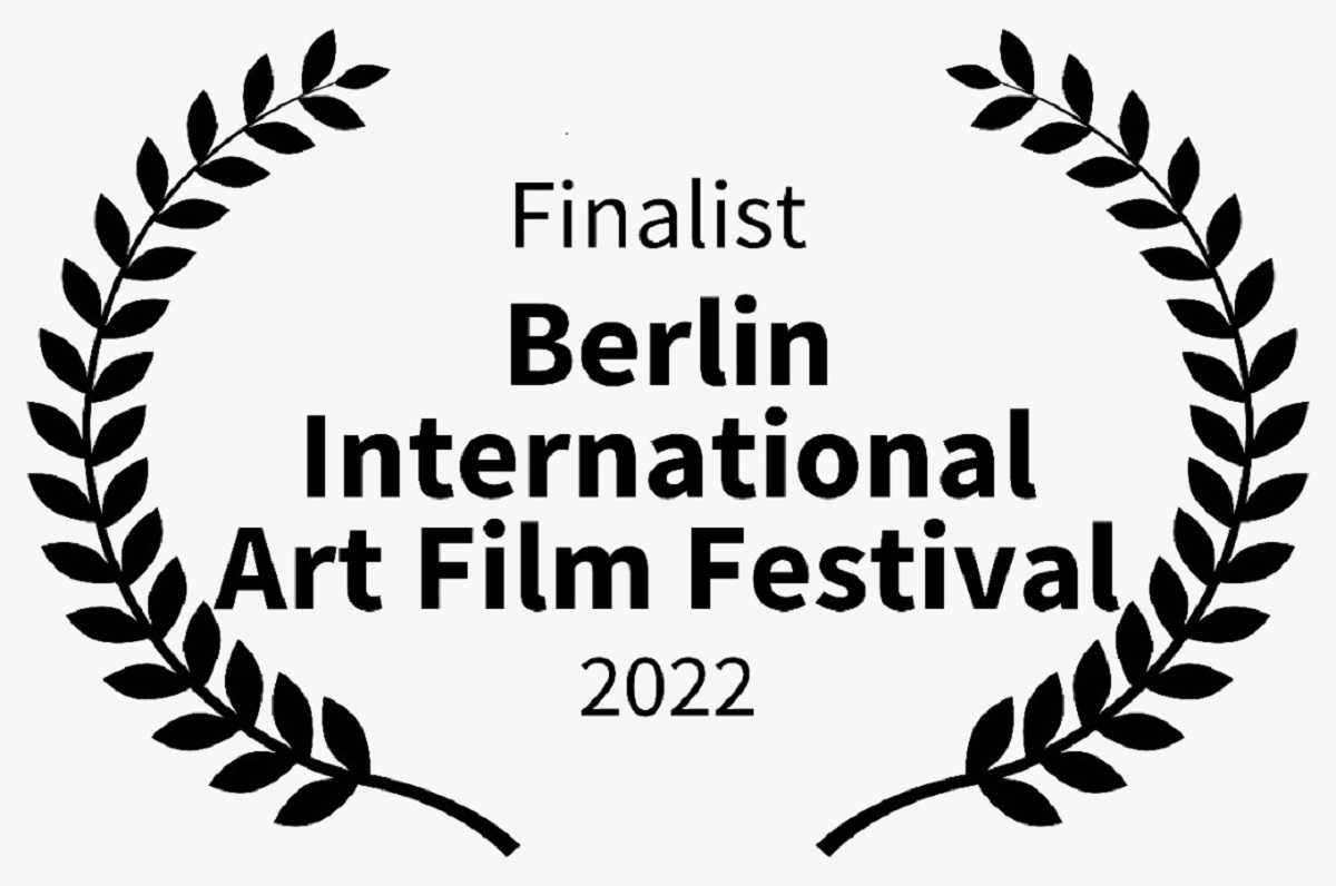 বার্লিন ফিল্ম ফেস্টিভ্যালের ফাইনালিস্টে বাংলাদেশের চিত্রনাট্য ‘দ্যা আনসারটেনিটি’