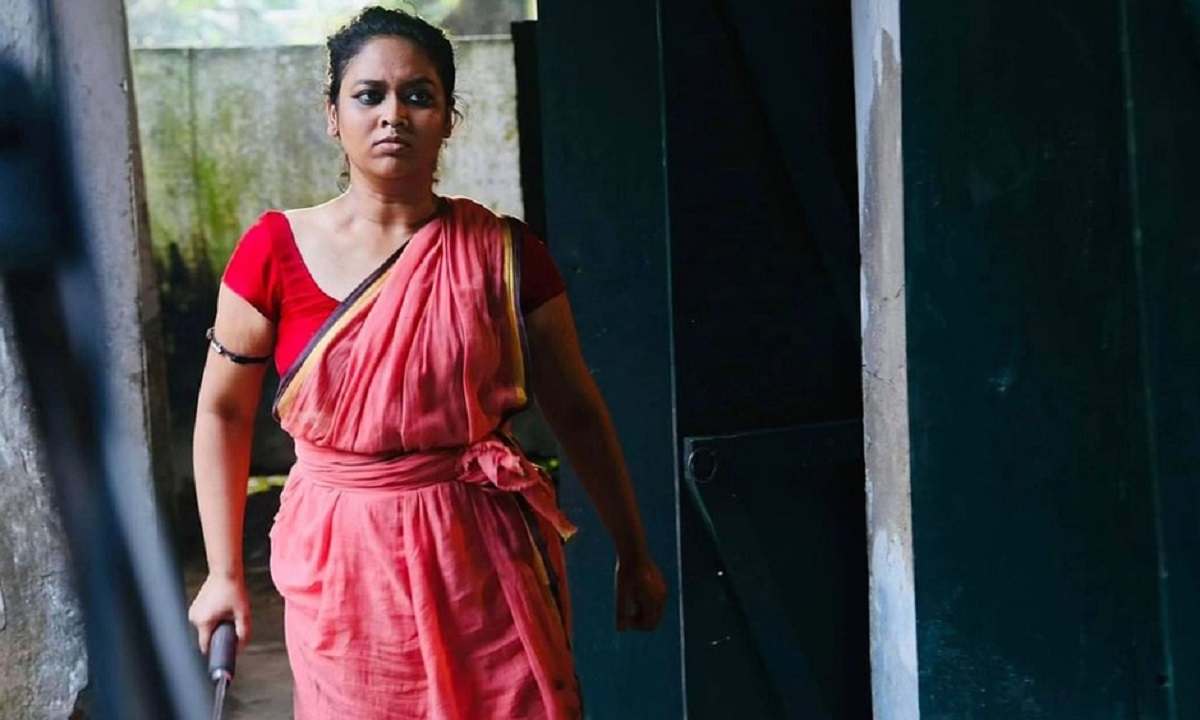 এক বছরে মুক্তি পাওয়া বাংলা ছবির হালহকিকত