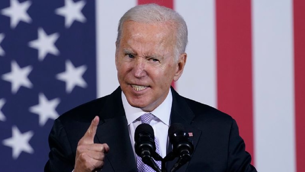 ‘ইউক্রেনে যেকোনো সময় আগ্রাসন চালাতে পারে রাশিয়া’