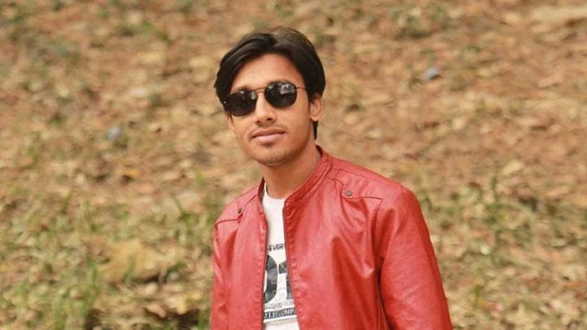 বগুড়ায় গুলিবিদ্ধ স্বেচ্ছাসেবক লীগ নেতা অরেঞ্জ মারা গেছেন