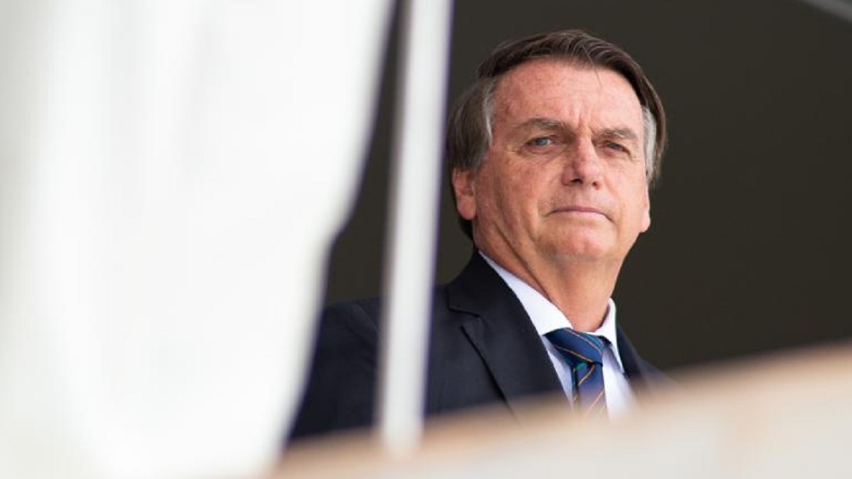 হাসপাতালে ব্রাজিলের প্রেসিডেন্ট