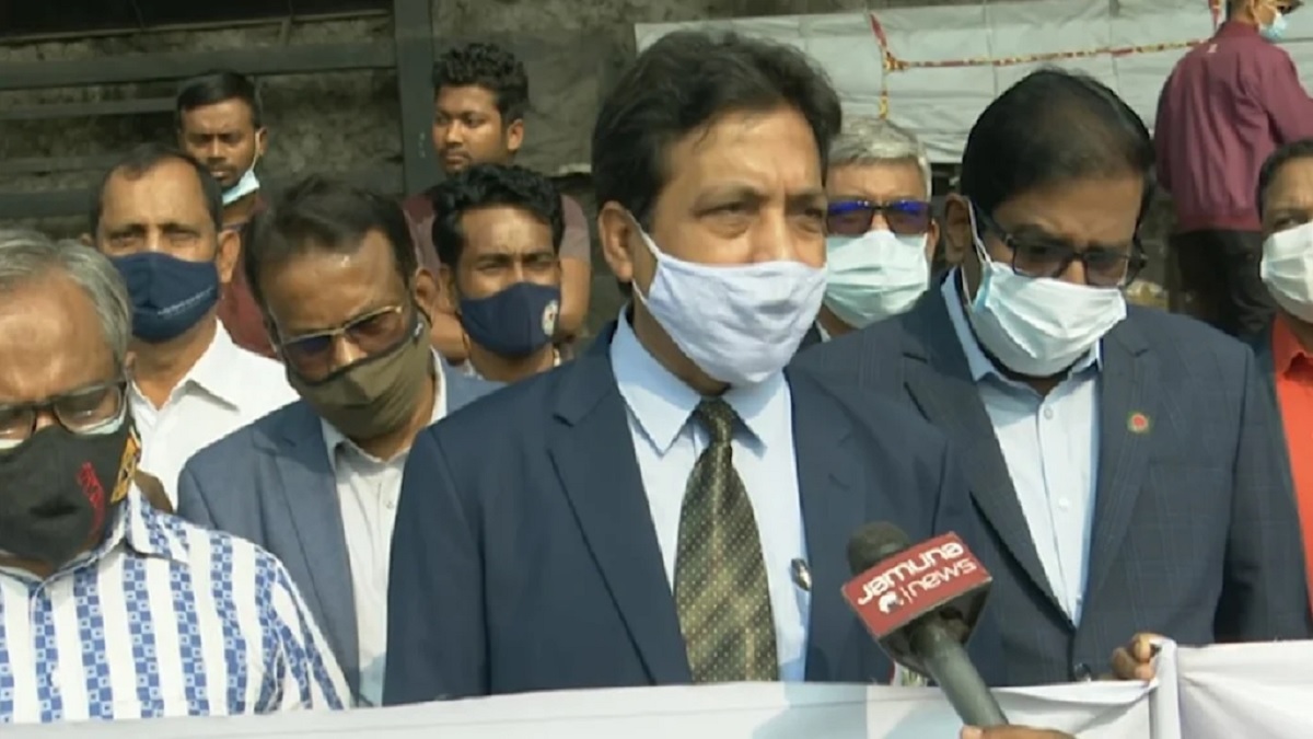 বর্তমান ভাড়াতেই চলবে গণপরিবহন: বিআরটিএ