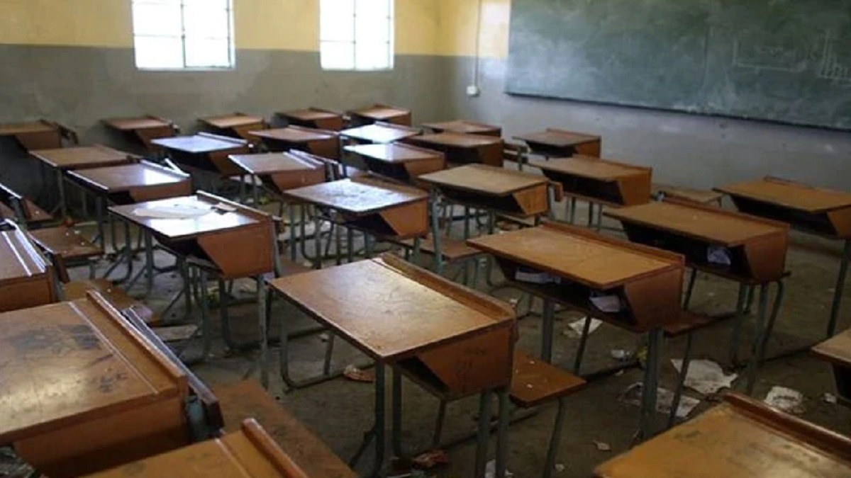 বন্ধের মধ্যেও শিক্ষাপ্রতিষ্ঠানগুলোকে মানতে হবে যেসব নির্দেশনা