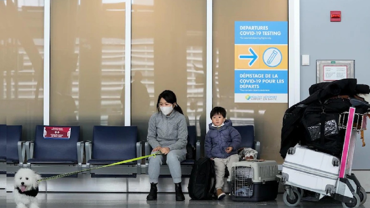 করোনায় আরও ৪ হাজার মানুষের মৃত্যু