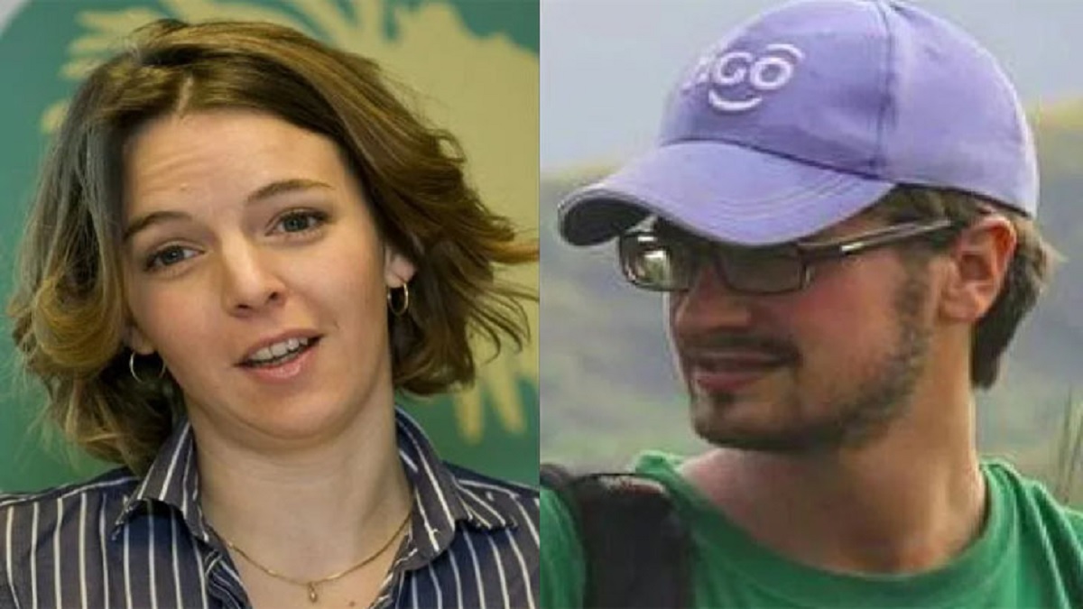 জাতিসংঘের দুই বিশেষজ্ঞ হত্যায় কঙ্গোতে ৫১ জনের মৃত্যুদণ্ড