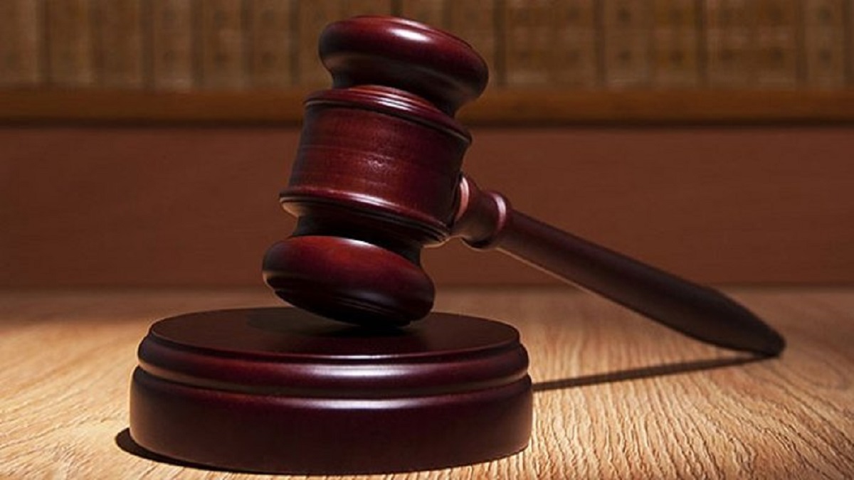 দেশের সব অধস্তন আদালতের বিচারকাজ পর্যবেক্ষণে কমিটি