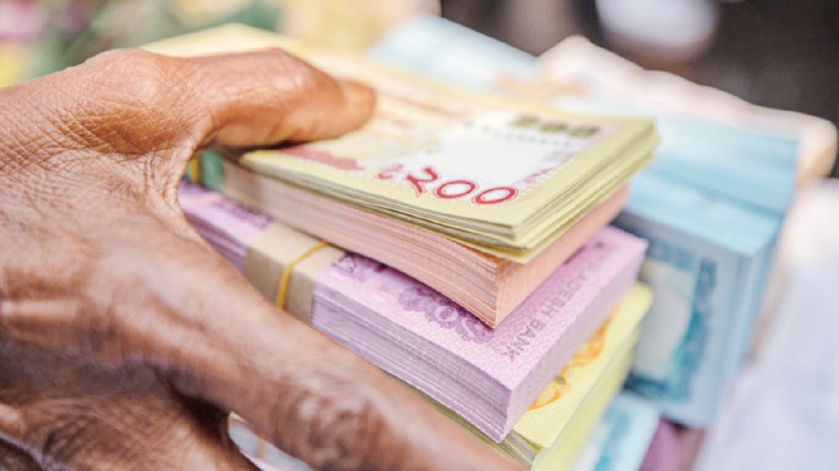 ‘স্বাস্থ্যখাতে সিএসআর বাড়াতে হবে ব্যাংকগুলোকে’