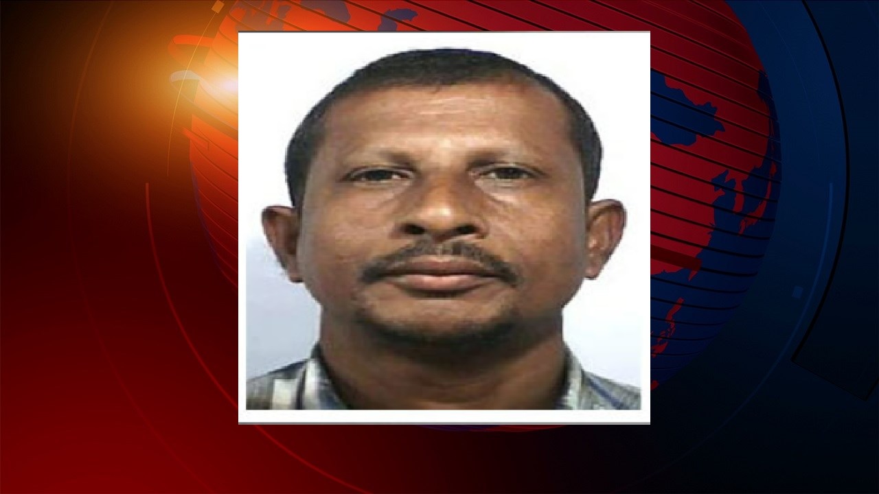 চট্টগ্রামে হাত-পা বেঁধে শিশুকে ধর্ষণ, অভিযুক্ত গ্রেফতার