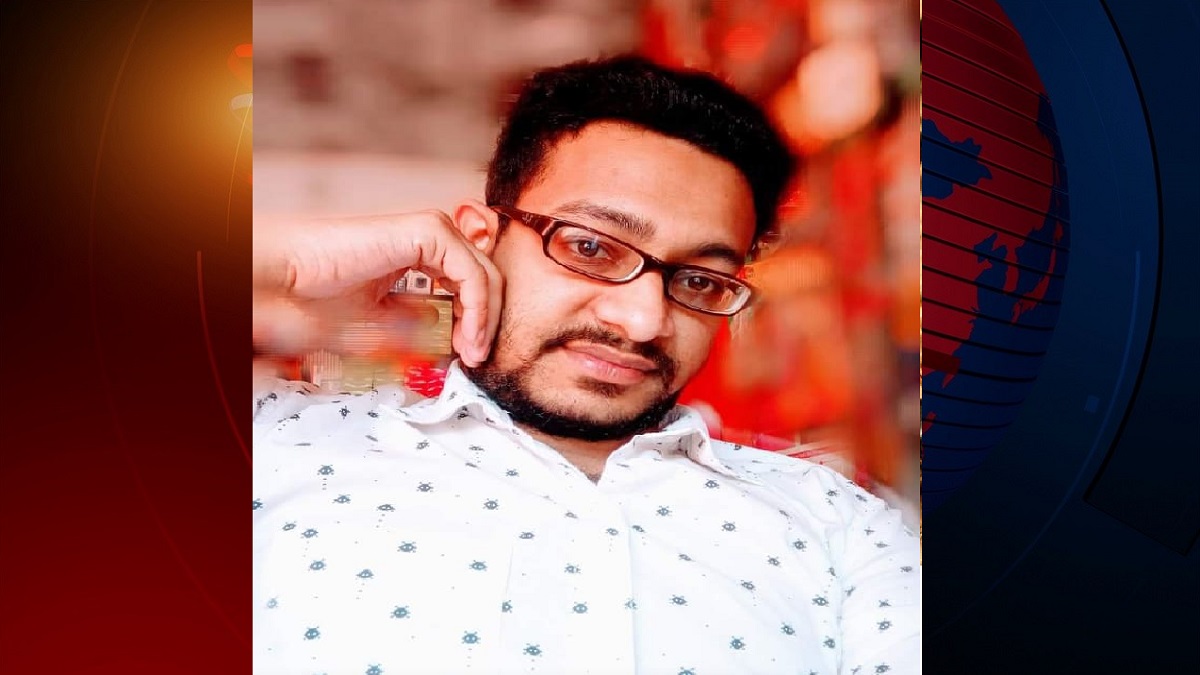 কুমিল্লায় নিজ বাসায় ব্যবসায়ীকে গলা কেটে হত্যা