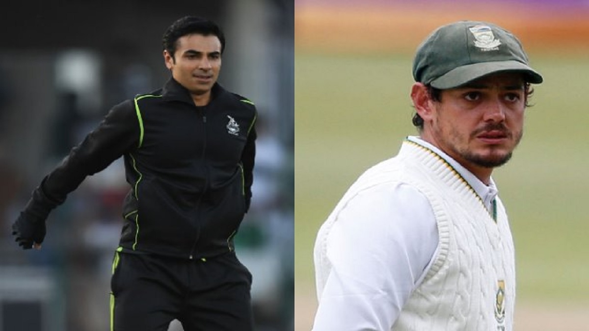 ‘বিদেশি লিগ খেলার সময়ে পরিবারের কথা মনে পড়বে না?’