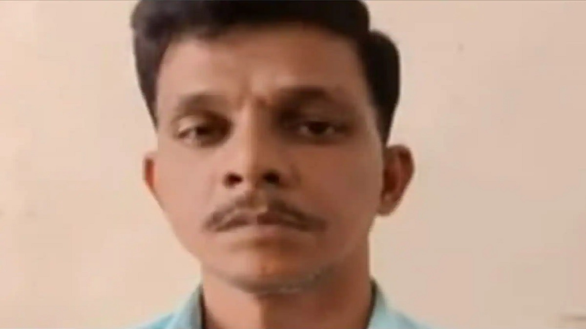 জুয়ায় টাকা খুইয়ে দুই মাসের সন্তানকে বিক্রি করলেন বাবা!