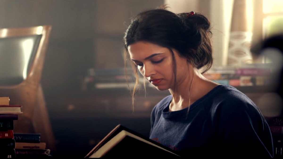 ‘করোনা হওয়ার পর মাথা কাজ করতো না আমার’