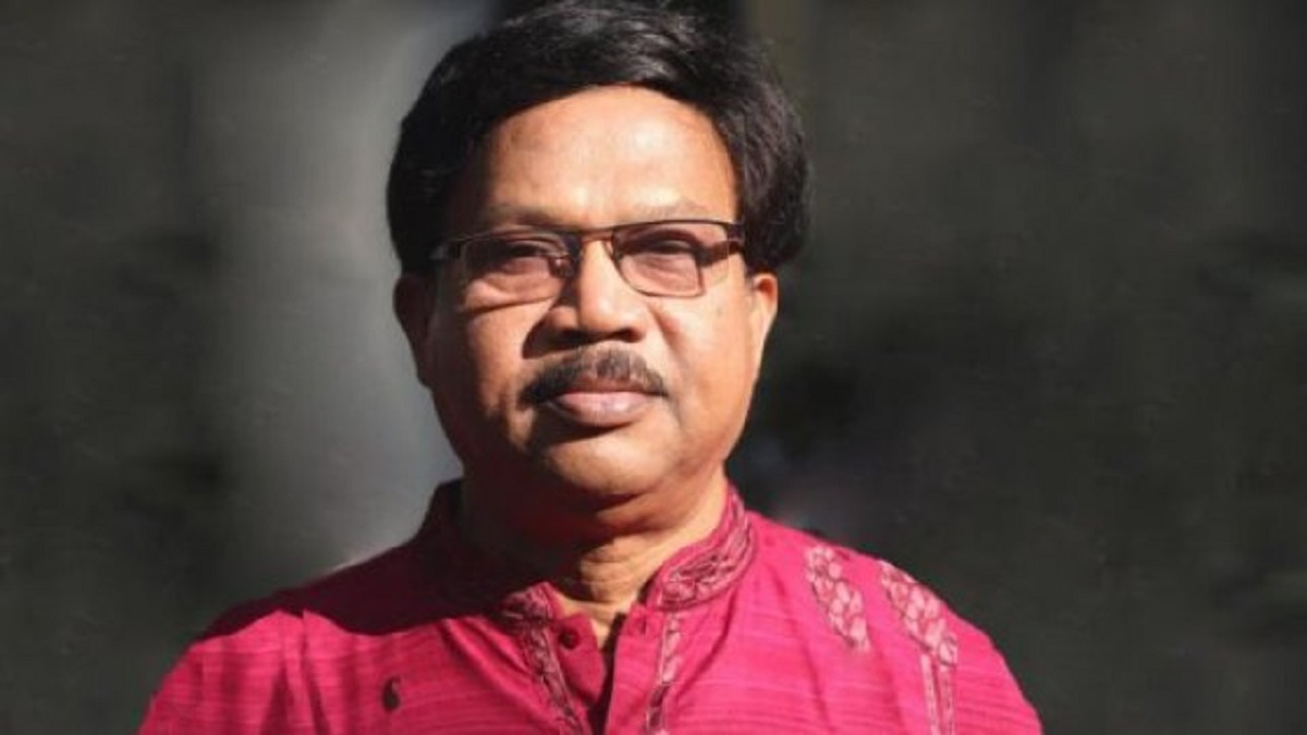 শিল্পকলার মহাপরিচালক লিয়াকত আলীকে দুদকে তলব