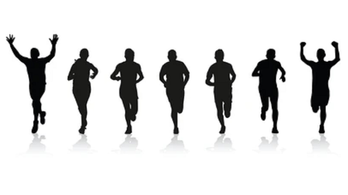 বঙ্গবন্ধু ম্যারাথনের কারণে আগামীকাল ঢাকার যেসব রাস্তা বন্ধ থাকবে