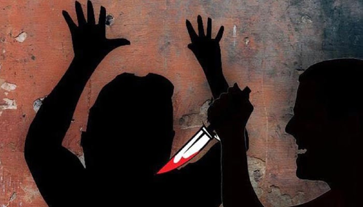 দিয়াবাড়িতে বন্ধুর হাতে বন্ধু খুন!