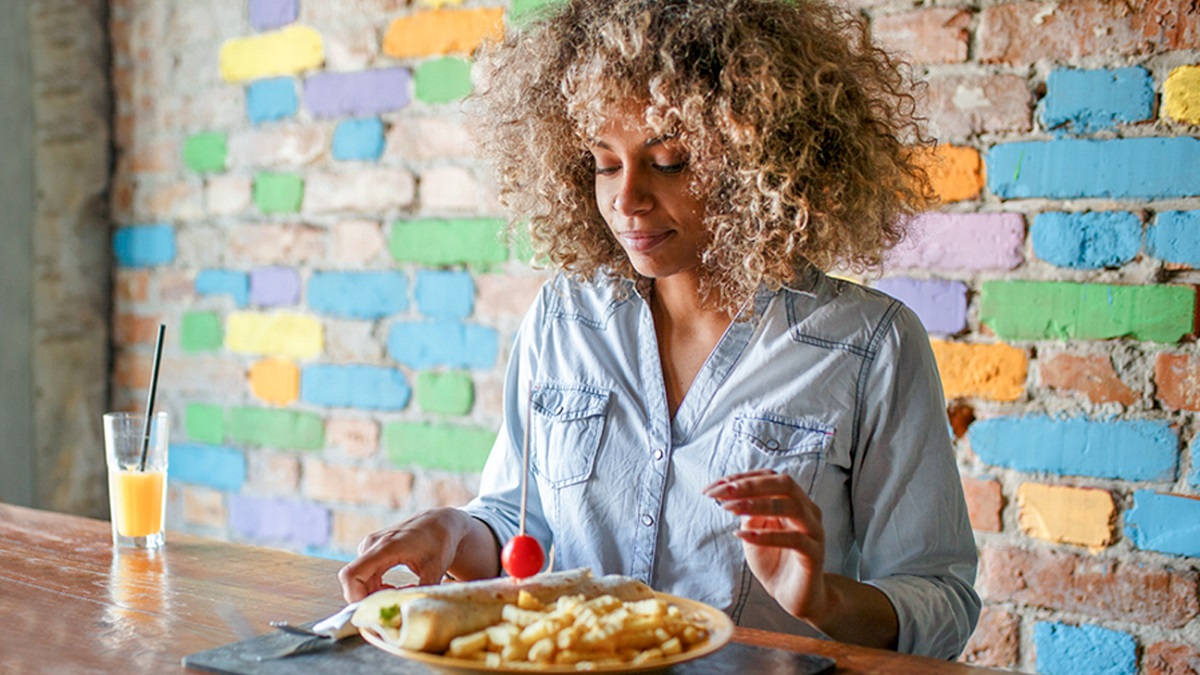 ডায়েট করছেন, রোগ প্রতিরোধ শক্তির খবর রাখছেন তো?